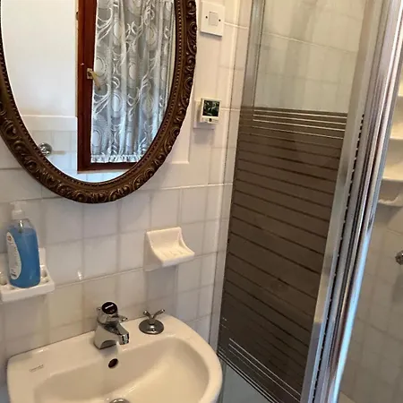 דירה By The Sea Tri Zala, - 23292