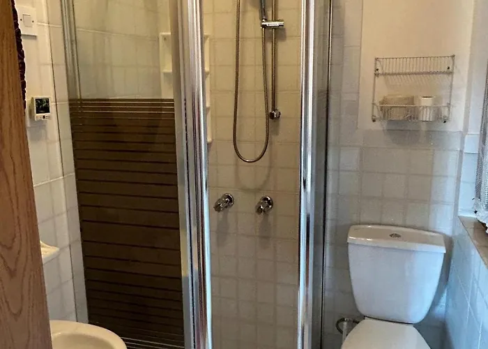 By The Sea Tri Zala, - 23292 Daire