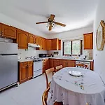 Apartment By The Sea Tri Zala, - 23292 Korcula Town