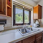 By The Sea Tri Zala, - 23292 Apartment *