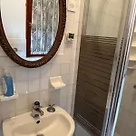 Apartment By The Sea Tri Zala, - 23292