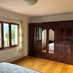 By The Sea Tri Zala, - 23292 Apartment *