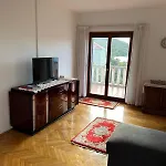 Apartment By The Sea Tri Zala, - 23292 Korcula Town