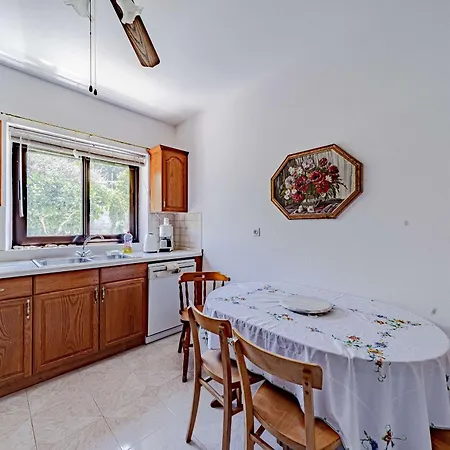 By The Sea Tri Zala, - 23292 Apartment