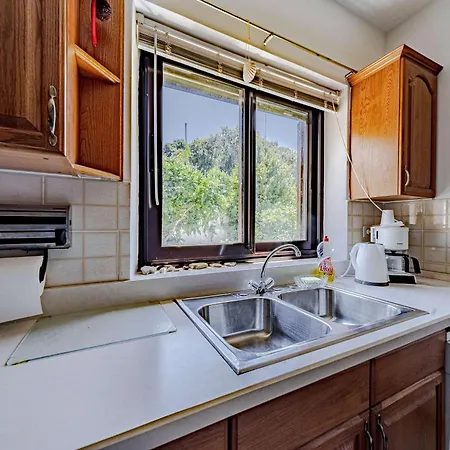 By The Sea Tri Zala, - 23292 Apartment *