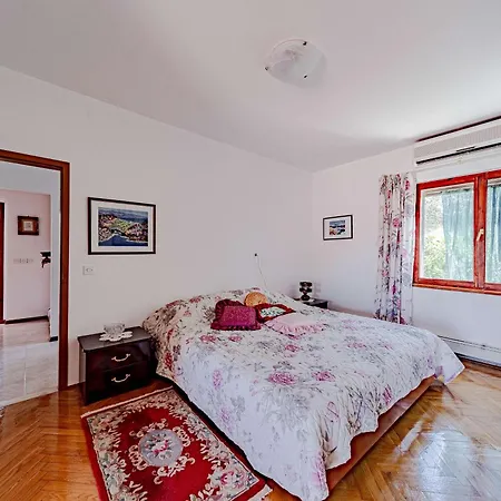 By The Sea Tri Zala, - 23292 Apartment *