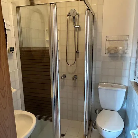 By The Sea Tri Zala, - 23292 Апартаменты