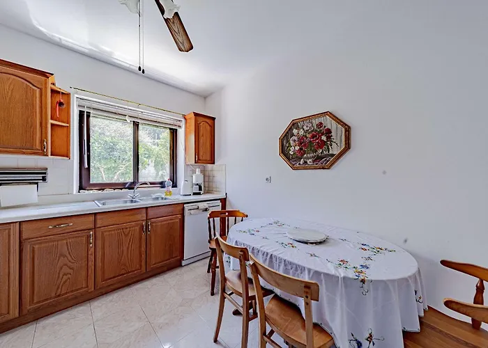 By The Sea Tri Zala, - 23292 Apartamento