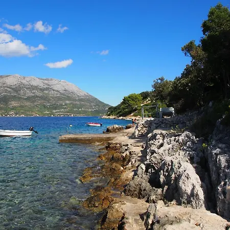 By The Sea Tri Zala, - 23292 *