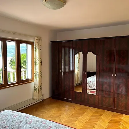 By The Sea Tri Zala, - 23292 Appartement *