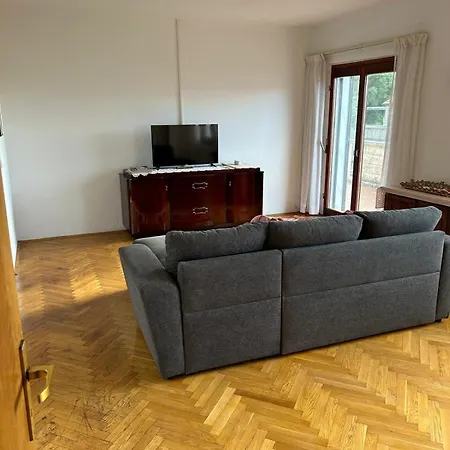 By The Sea Tri Zala, - 23292 Korčula